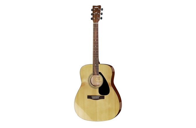 Chitară acustică folk Yamaha F-310 II NT