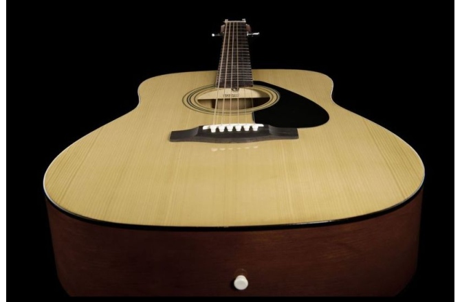 Chitară acustică folk Yamaha F-310 II NT