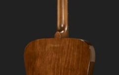 Chitară acustică folk Yamaha F-310 II NT