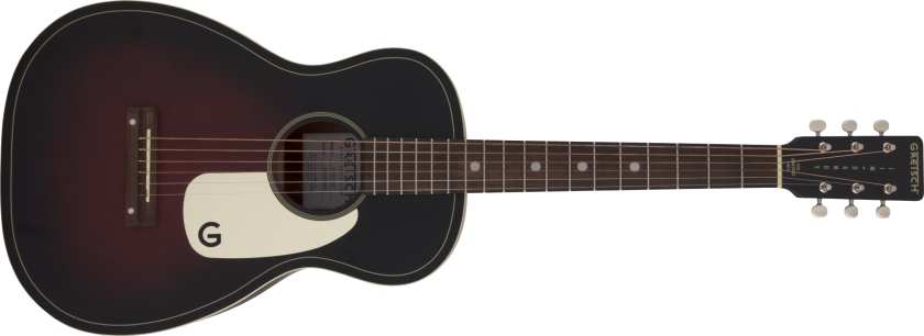 Gretsch G9500 Jim Dandy™ 24