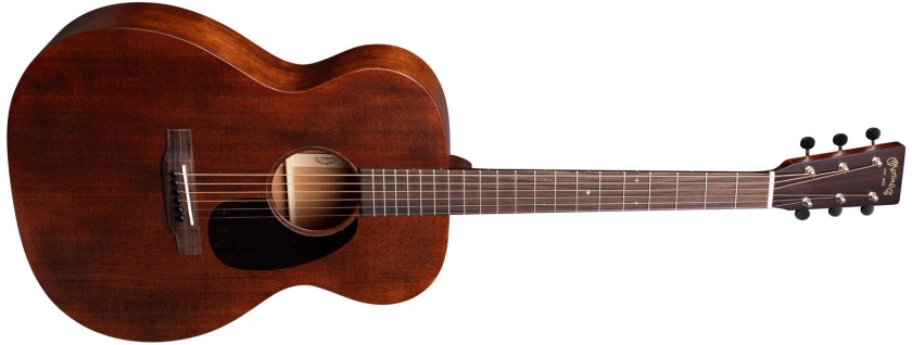 Martin Guitars 000-15M