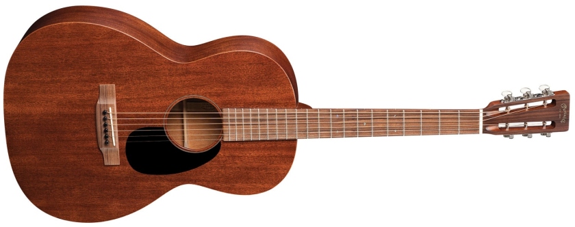 Martin Guitars 000-15SM