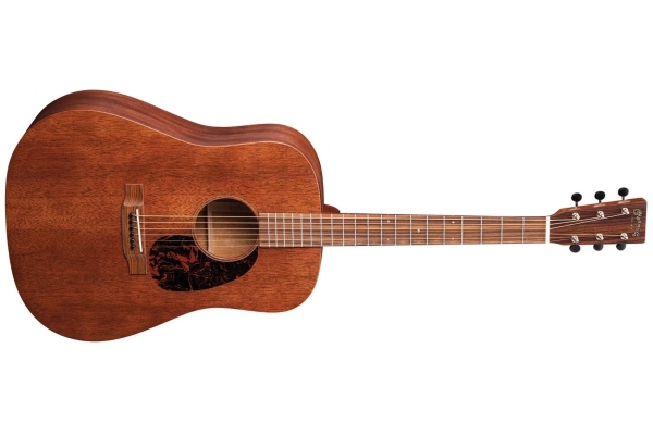 Martin Guitars D-15M Mahogany