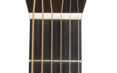 Chitară acustică Martin Guitars D-28 StreetLegend