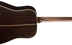 Chitară acustică Martin Guitars D-28 StreetLegend