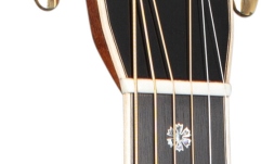 Chitară acustică Martin Guitars D-42 Modern Deluxe