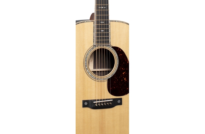Chitară acustică Martin Guitars D-42 Modern Deluxe