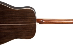 Chitară acustică Martin Guitars D-42 Modern Deluxe