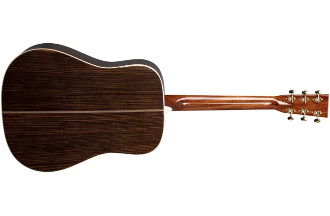 Chitară acustică Martin Guitars D-42 Modern Deluxe