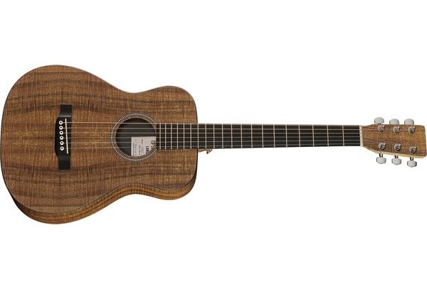 LXK2 Little Martin