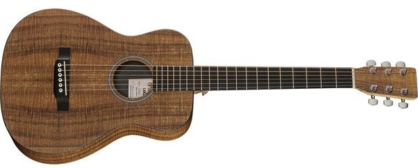 Martin Guitars LXK2 Little Martin