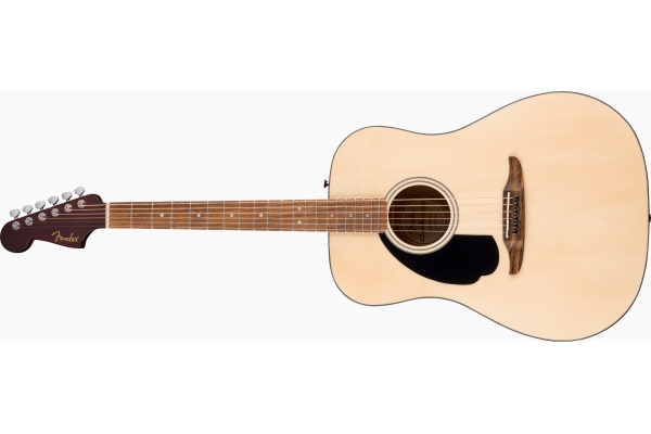 California Standard Redondo Left-Handed Natural
