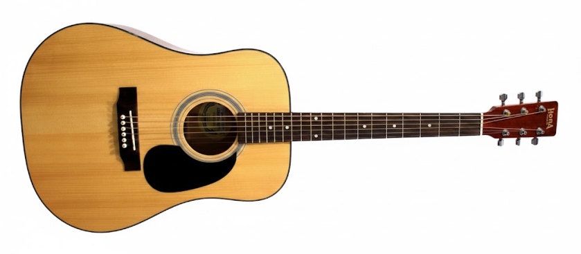 Hora Reghin Student Western 11204