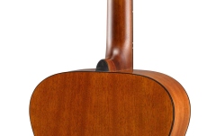 Chitara acustica entry level Yamaha FS 800 NT