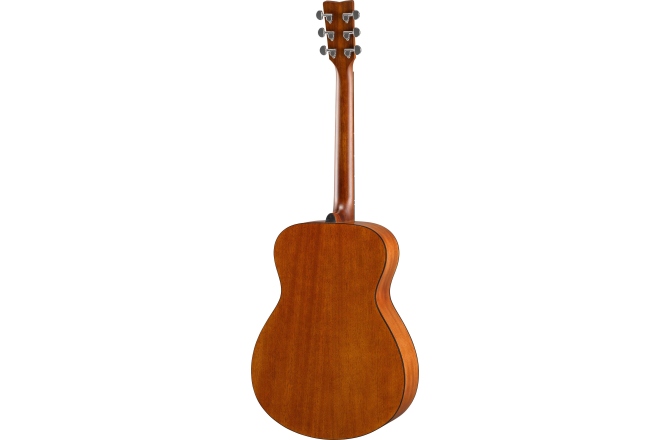 Chitara acustica entry level Yamaha FS 800 NT
