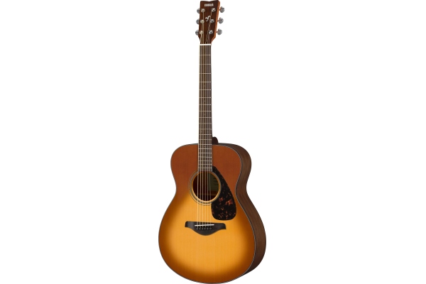 Yamaha FS 800 SDB