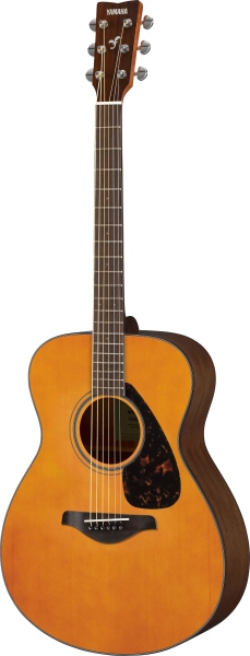 Chitara acustica entry level Yamaha FS 800 T