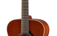 Chitară acustică Yamaha FS 850 NT
