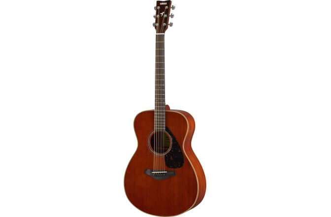 Chitară acustică Yamaha FS 850 NT