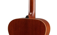 Chitară acustică Yamaha FS 850 NT