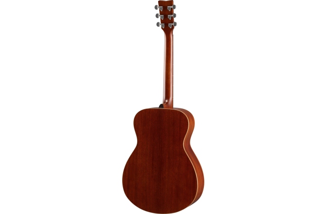 Chitară acustică Yamaha FS 850 NT