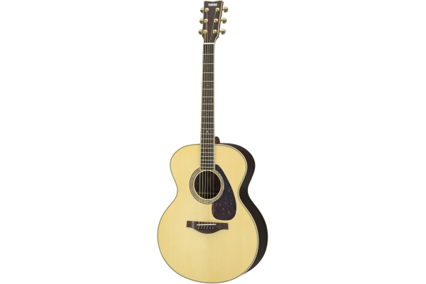 LJ 6 A.R.E NT
