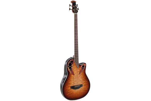 Ovation Celebrity Elite CEB44X-7C-G