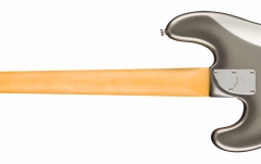 Chitară Bas cu 4 Corzi Fender American Professional II Precision Bass Mercury