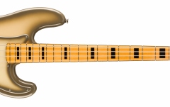 Chitară Bas cu 4 Corzi Fender Squier Limited Edition Classic Vibe '70s Precision Bass Antigua