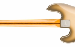 Chitară Bas cu 4 Corzi Fender Squier Limited Edition Classic Vibe '70s Precision Bass Antigua