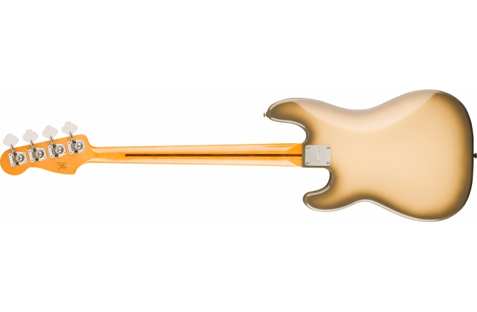 Chitară Bas cu 4 Corzi Fender Squier Limited Edition Classic Vibe '70s Precision Bass Antigua