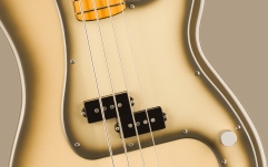 Chitară Bas cu 4 Corzi Fender Squier Limited Edition Classic Vibe '70s Precision Bass Antigua