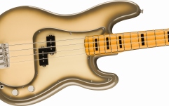 Chitară Bas cu 4 Corzi Fender Squier Limited Edition Classic Vibe '70s Precision Bass Antigua
