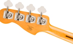 Chitară Bas cu 4 Corzi Fender Squier Limited Edition Classic Vibe '70s Precision Bass Antigua