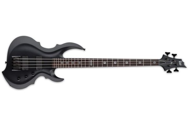 LTD TA-604 FRX Tom Araya