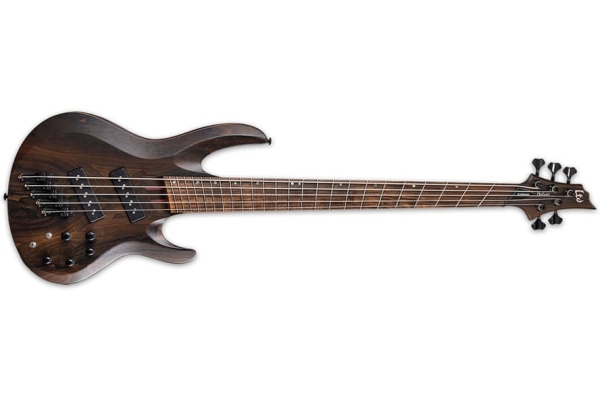 LTD B-1005 Multi-Scale NS