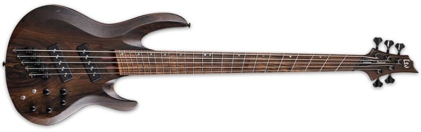 LTD B-1005 Multi-Scale NS