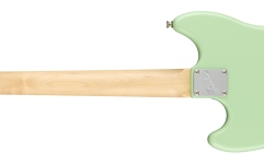 Chitară Bas Fender American Performer Mustang Bass RW Satin SG