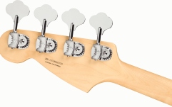 Chitară Bas Fender American Performer Mustang Bass RW Satin SG