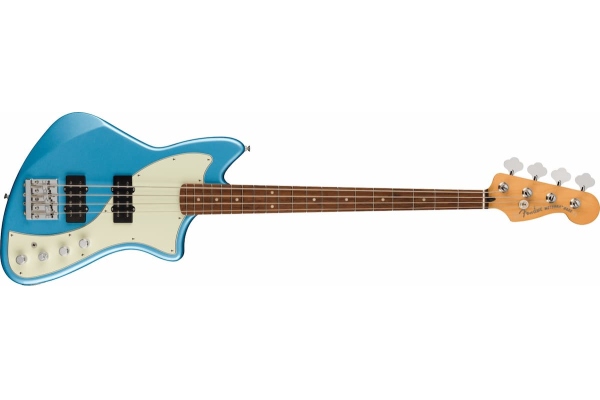 Player Plus Active Meteora Bass PF OSPK