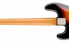 Chitară Bas Fender Vintera II '60s Precision Bass Rosewood Fingerboard 3-Color Sunburst