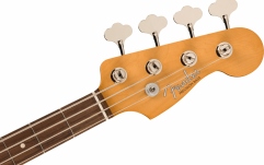Chitară Bas Fender Vintera II '60s Precision Bass Rosewood Fingerboard 3-Color Sunburst