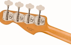 Chitară Bas Fender Vintera II '60s Precision Bass Rosewood Fingerboard 3-Color Sunburst