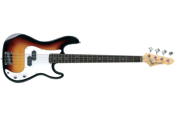 RCB-100 3TSB