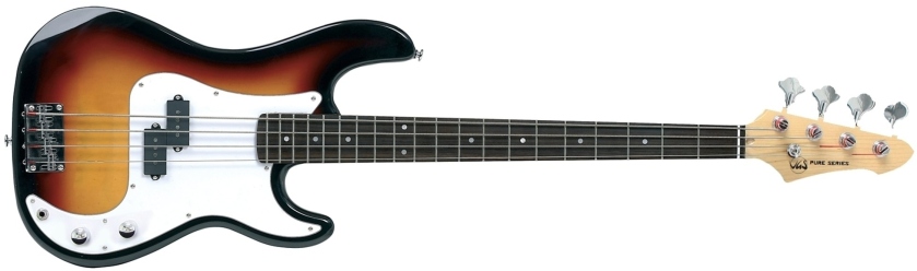 VGS RCB-100 3TSB