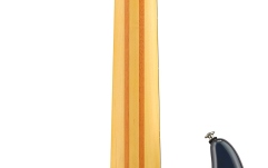 Chitară Bas Yamaha BBP35 MLBII