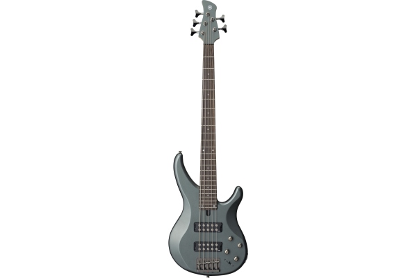 TRBX 305 MGR