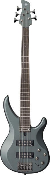 Yamaha TRBX 305 MGR