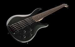 Chitară bas Yamaha TRBX 305 MGR