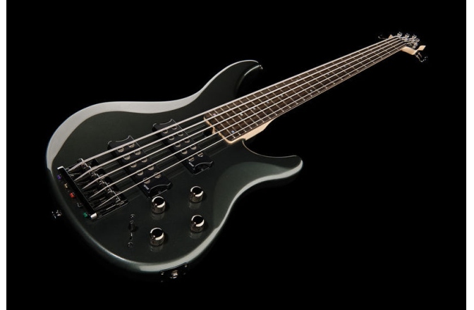 Chitară bas Yamaha TRBX 305 MGR